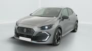 Aperçu du véhicule : E-TECH FULL HYBRID 160 CH TECHNO