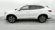 Aperçu du véhicule : 1.5l DM-i 218ch PHEV Comfort (26kWh)