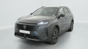 Aperçu du véhicule : HYBRID 145CH E-DCS6 GT