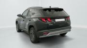 Aperçu du véhicule : 1.6 T-GDI 239 Hybrid BVA6 Intuitive