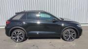 Aperçu du véhicule : T-ROC 2.0 TDI 150 Start/Stop DSG7 R-Line