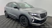 Aperçu du véhicule : full hybrid E-Tech 200 ch Esprit Alpine Gris Schiste - Toit Noir Etoilé avec 4800€ d'équipements inclus