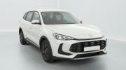 Aperçu du véhicule : 1.5 L Hybrid+ 197 ch Standard