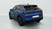 Aperçu du véhicule : 1.5 ETSI EVO2 HYBRID 150 CH DSG7 R-LINE