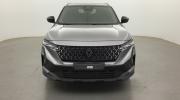 Aperçu du véhicule : AUSTRAL full hybrid E-Tech 200 ch Techno