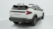 Aperçu du véhicule : Mild Hybrid 140 Journey