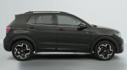 Aperçu du véhicule : 1.0 TSI 116 Start Stop DSG7 R-Line