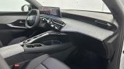 Aperçu du véhicule : III 1.2 Hybrid 145ch Allure e-DCS6