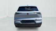 Aperçu du véhicule : E-Tech full hybrid 160 ch Techno