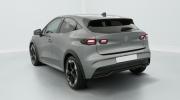 Aperçu du véhicule : E-TECH FULL HYBRID 160 CH TECHNO