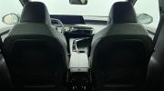 Aperçu du véhicule : Hybrid 145 e-DCS6 GT Exclusive Noir Perla Nera avec 2450€ d'équipements inclus