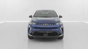 Aperçu du véhicule : E-Tech full hybrid 160ch Techno