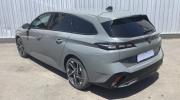 Aperçu du véhicule : 308 SW Hybrid 145 e-DCS6 Allure