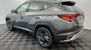 Aperçu du véhicule : 1.6 T-GDI 239 Hybrid BVA6 Executive Ecotronic Gray avec 1160€ d'équipements inclus