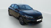 Aperçu du véhicule : 1.2 Turbo Hybrid 110 ch Autom GS