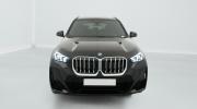 Aperçu du véhicule : SDRIVE 18D 150CH DKG7 M SPORT