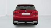 Aperçu du véhicule : 1.5 L Hybrid+ 197 ch Luxury