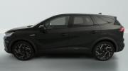 Aperçu du véhicule : E-Tech full hybrid 160 ch Esprit Alpine