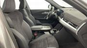 Aperçu du véhicule : SDRIVE 18D 150CH DKG7 M SPORT
