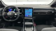Aperçu du véhicule : E-Tech full hybrid 200ch Esprit Alpine