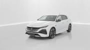 Aperçu du véhicule : III(2) 1.2 Hybrid 145ch GT e-DCS6
