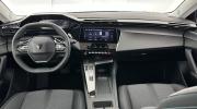 Aperçu du véhicule : III 1.2 Hybrid 145ch Allure e-DCS6