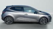 Aperçu du véhicule : ECO-G 100 CH GSR2 TECHNO