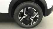 Aperçu du véhicule : 2008 Hybrid 145 e-DCS6 GT