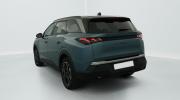 Aperçu du véhicule : HYBRID 145CH E-DCS6 GT