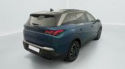 Aperçu du véhicule : Hybrid 145 e-DCS6 GT
