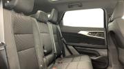 Aperçu du véhicule : Espace full hybrid E-Tech 200 ch 7pl Esprit Alpine