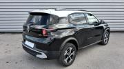 Aperçu du véhicule : C3 AIRCROSS Hybride 145 ch Aut Max