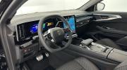 Aperçu du véhicule : E-Tech full hybrid 200ch Esprit Alpine