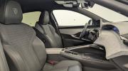 Aperçu du véhicule : Hybrid 145 e-DCS6 GT