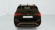 Aperçu du véhicule : 1.0 TSI 95 Start Stop BVM5 Life