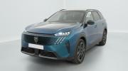Aperçu du véhicule : HYBRID 145CH E-DCS6 GT