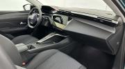 Aperçu du véhicule : III 1.2 Hybrid 145ch Allure e-DCS6