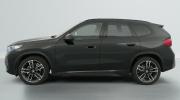 Aperçu du véhicule : XDRIVE 20D 163CH DKG7 M SPORT