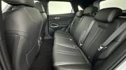 Aperçu du véhicule : 1.5 DM-i PHEV 212ch Boost