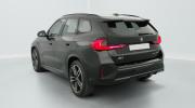 Aperçu du véhicule : XDRIVE 20D 163CH DKG7 M SPORT