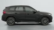 Aperçu du véhicule : SDRIVE 18D 150CH DKG7 M SPORT