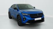 Aperçu du véhicule : hyper hybrid E-Tech 4x4 300 esprit Alpine