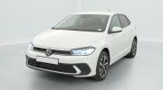 Aperçu du véhicule : 1.0 TSI 95 S S DSG7 LIFE