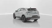 Aperçu du véhicule : 1.8 E-Tech full hybrid 160ch Esprit Alpine