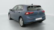Aperçu du véhicule : 1.5 TSI EVO2 116 BVM6 LIFE PLUS
