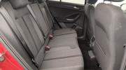 Aperçu du véhicule : 2.0 TDI 150 Start Stop DSG7 Life