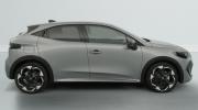 Aperçu du véhicule : E-TECH FULL HYBRID 160 CH TECHNO
