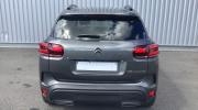 Aperçu du véhicule : C5 AIRCROSS Hybride 136 e-DCS6 Max