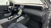 Aperçu du véhicule : 1.2 Hybride 145ch Plus e-DCS6