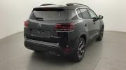 Aperçu du véhicule : C5 AIRCROSS BlueHDi 130 EAT8 Max